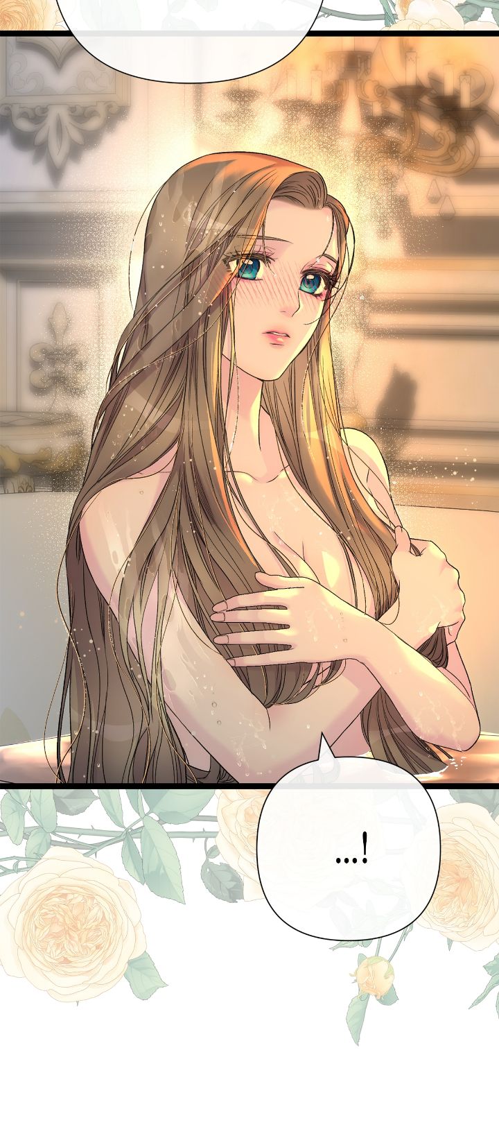 The Problematic Prince, Chapter 98 image 42